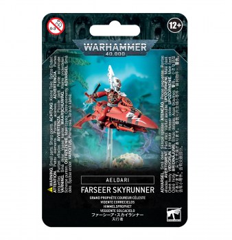 https___trade.games-workshop.com_assets_2022_01_EB200b-46-19-99070104012-Craftworlds Skyrunner